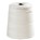 12-Ply, 30 lb, Cotton Twine