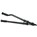 Extra Heavy-Duty Steel Strapping Shears