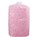 20 Cubic Feet Pink Anti-Static Loose Fill