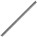 3M™ Replacement Blade for M727 Dispenser