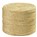 1-Ply Sisal Tying Twine