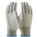 ESD Palm Coated Nylon Gloves - Large