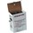 General Purpose Poly Strapping Kit