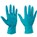 Ansell® Touch N Tuff® Nitrile Gloves - Medium