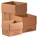 The #1 Moving Box Combo Pack