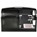 Scott® Coreless Bathroom Tissue Dispenser