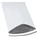 10 1/2 x 16