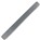 3M™ Replacement Blade for H128