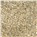 Vermiculite 4A - Extra Coarse