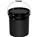 5 Gallon Open Head Metal Pail with Handle