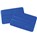 3M™ PA1-B Blue Hand Applicators