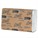 Scott Surpass White C-Fold Towels