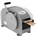 Better Pack® 333 Plus Lever Gum Tape Dispenser