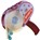 Dot Shot® Pro Dispenser Gun