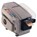 Better Pack® 555eS Electronic Paper Tape Dispenser