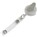 Retractable Clear Lanyard
