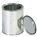1 Quart Paint Can