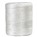 2-Ply, 315 lb, White Polypropylene Tying Twine