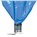 140 Cubic Feet Loose Fill Dispenser