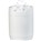 5 Gallon Closed Head Plastic Pails