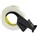 3M™ HB901 Strapping Tape Dispenser