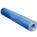 36 x 500'  4 Mil Blue VCI Poly Sheeting