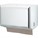 Single Fold Hand Towel Dispenser