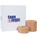 70mm x 375' Kraft Reinforced Water Activated Tape
