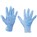 Nitrile Gloves - 6 Mil - Xlarge