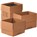 The #2 Moving Box Combo Pack