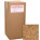 Sweeping Compound - 300 lb. Drum