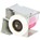 3M™ 707 Label Protection Tape Dispenser