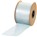 3 x 6