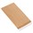 7 1/4 x 12