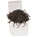 10 lb. Chocolate Crinkle Paper