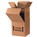 Wardrobe Box Combo Pack