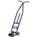 Vinyl Safety Tape Applicator