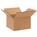 10 x 10 x 6