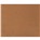 37 x 45