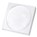 1 Quart Paint Can Foam Insert