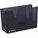 C-Fold/Multi-Fold Hand Towel Dispenser - Countertop