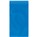 3 x 5