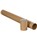 3 x 42