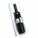 1 Bottle Foam Wine Shipper Insert - 750ml