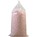 7 Cubic Feet Pink Anti-Static Loose Fill