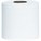 Scott 2-Ply Center Pull Towels