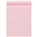 2 1/2 x 3