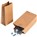 4 5/16 x 2 7/16 x 7 7/8