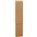 12 x 4 x 48