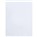 5 x 6